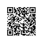 CXA1830-0000-000N0UR20E5 QRCode