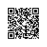 CXA1830-0000-000N0UR440H QRCode