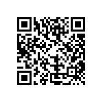 CXA1830-0000-000N0US20E3 QRCode