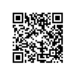 CXA1830-0000-000N0US250G QRCode