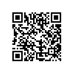 CXA1830-0000-000N0US440F QRCode