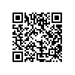 CXA1830-0000-000N0US450G QRCode