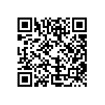 CXA1830-0000-000N0US450H QRCode