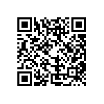 CXA1830-0000-000N0YQ230H QRCode