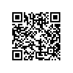 CXA1830-0000-000N0YQ427H QRCode