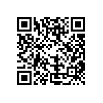 CXA1830-0000-000N0YR227G QRCode