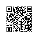 CXA1830-0000-000N0YR227H QRCode