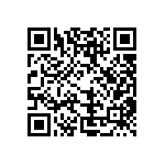 CXA1830-0000-000N0YR235F QRCode