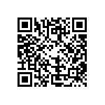 CXA1850-0000-000N00U427G QRCode