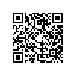 CXA1850-0000-000N00V227H QRCode