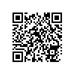 CXA1850-0000-000N00V230F QRCode