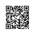 CXA1850-0000-000N00V235F QRCode