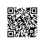 CXA1850-0000-000N00V235H QRCode