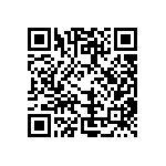 CXA1850-0000-000N00V435F QRCode