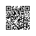 CXA1850-0000-000N00W20E5 QRCode