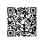 CXA1850-0000-000N00W230H QRCode