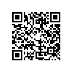 CXA1850-0000-000N00W235G QRCode