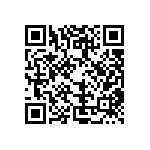 CXA1850-0000-000N00W250H QRCode