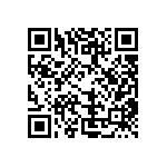 CXA1850-0000-000N00W265F QRCode