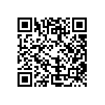 CXA1850-0000-000N00W457F QRCode