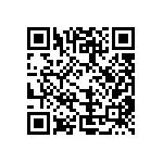 CXA1850-0000-000N00W465F QRCode