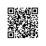 CXA1850-0000-000N00X20E2 QRCode