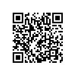 CXA1850-0000-000N00X20E5 QRCode