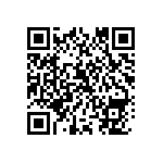 CXA1850-0000-000N0HW20E5 QRCode