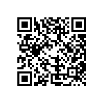 CXA1850-0000-000N0HW240G QRCode