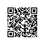 CXA1850-0000-000N0HW250H QRCode