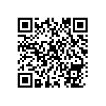 CXA1850-0000-000N0HW40E1 QRCode