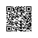 CXA1850-0000-000N0HW440F QRCode