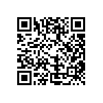 CXA1850-0000-000N0HW457F QRCode