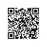 CXA1850-0000-000N0HX240H QRCode