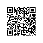 CXA1850-0000-000N0HX265F QRCode