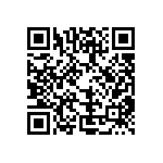 CXA1850-0000-000N0UT440H QRCode