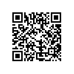 CXA1850-0000-000N0UT450F QRCode