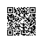 CXA1850-0000-000N0UU20E3 QRCode