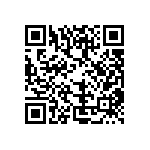 CXA1850-0000-000N0UU20E5 QRCode