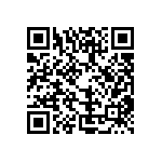 CXA1850-0000-000N0UU240H QRCode