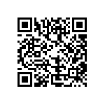 CXA1850-0000-000N0UU40E5 QRCode