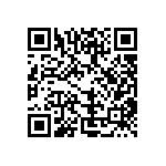 CXA1850-0000-000N0UU440F QRCode