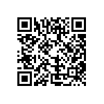 CXA1850-0000-000N0UU450H QRCode