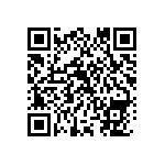 CXA1850-0000-000N0YT230F QRCode