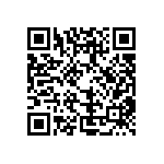 CXA1850-0000-000N0YT230H QRCode