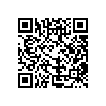 CXA1850-0000-000N0YT427F QRCode