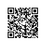 CXA1850-0000-000N0YT435G QRCode