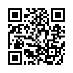 CXA20-48D12J QRCode