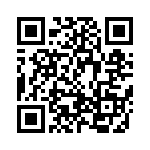 CXA20-48S12J QRCode