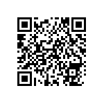 CXA2011-0000-000P00F00E8 QRCode